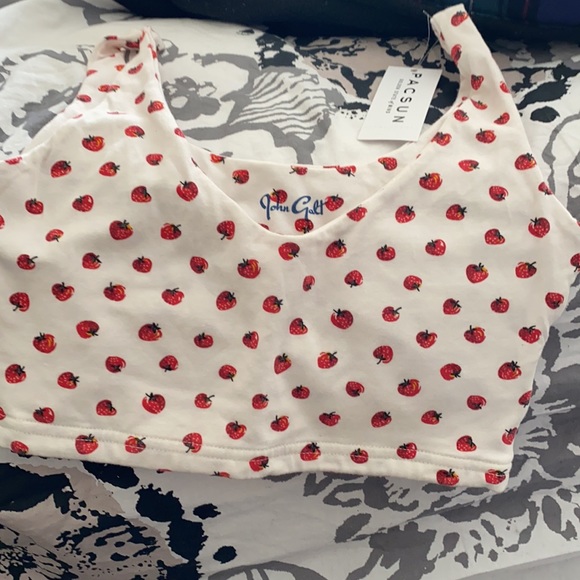 newest brandy!! - Picture 10 of 12